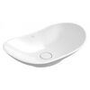 раковина villeroy&boch my nature plus 4110 60r1 в Астане фото № 1