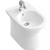 Биде o novo 5461 00 01 villeroy & boch в Астане фото № 1