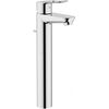смеситель для раковины grohe bauloop 32856000 высокий в Астане фото № 1