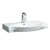 раковина столешница laufen palace 8127020001041 c полотенцедержателем в Астане фото № 1