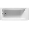 Акриловая ванна roca easy 170x70 см zru9302905 в Астане фото № 1