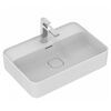 раковина накладная ideal standard strada ii 60 t299801 в Астане фото № 1