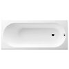 Ванна villeroy & boch oberon ubq160obe2v-01 160x75  кварил в Астане фото № 1