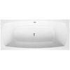 Ванна квариловая villeroy&boch 180x80 my art duo ubq180mya2v-01 с ножками в Астане фото № 1