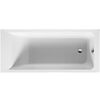 Ванна акриловая roca 170x75 easy zru9302899 в Астане фото № 1
