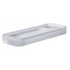 Пластиковая полочка grohe eurosmart cosmopolitan 18349000 в Астане фото № 1