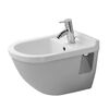 Биде duravit starck 3 223015 подвесное в Астане фото № 1