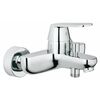 смеситель для ванны grohe eurosmart 32831000 однорычажный в Астане фото № 1