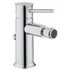 смеситель для биде grohe bau classic 32864000 в Астане фото № 1
