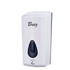 Дозатор жидкого мыла breez cd-5018ad автоматический в Астане фото № 1