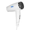 фен для волос bxg-1200-h3 в Астане фото № 1