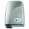электросушилка для рук bxg-120c в Астане фото № 1