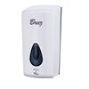 Дозатор спрей breez cd-5018ap автоматический в Астане фото № 1