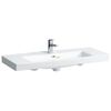 раковина подвесная laufen pro nordic h8109580001041 100x42 в Астане фото № 1
