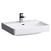 умывальник laufen pro s h8109630001041 60х46см в Астане фото № 1