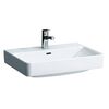 раковина встраиваемая laufen pro s h8109640001041 (650x465) в Астане фото № 1