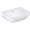 Подвесная раковина grohe euro ceramic 39323000 65см в Астане фото № 1