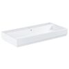 раковина подвесная grohe euro cube 3938600h 100см в Астане фото № 1