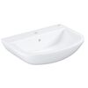 раковина подвесная grohe bau ceramic 39420000 65см в Астане фото № 1