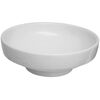 раковина накладная vitra water jewels 4334b003-1361 40см в Астане фото № 1