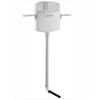 Инсталляция для чаши генуя vitra 742-1700-01 в Астане фото № 1