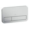Клавиша смыва villeroy & boch viconnect 9224 90 69 в Астане фото № 1