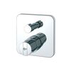 смеситель термостат ideal standard ceratherm 200 new a4662aa /а1000nu встраиваемый в Астане фото № 1