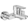 смеситель для ванны ideal standard ceraplan iii b0718aa в Астане фото № 1