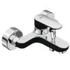 смеситель для ванны ideal standard tyria bc157hs в Астане фото № 1