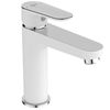 смеситель для раковины ideal standard tyria bc159ho в Астане фото № 1