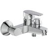 смеситель для ванны ideal standard cerafine d bc494aa в Астане фото № 1