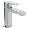 смеситель для раковины ideal standard cerafine d bc553aa в Астане фото № 1