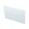 Панель для ванны vitra neon 51610001000 боковая 80см в Астане фото № 1