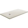 Поддон для душа plato extraplano 120x80 biege resitec sweet в Астане фото № 1