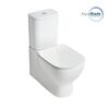унитаз напольный ideal standard tesi t008201 aqua blade (комплект) в Астане фото № 1