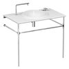 раковина vitra istanbul 4519b403-6142  в Астане фото № 1