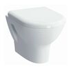 унитаз с биде vitra zentrum 5785b003-0850 с микролифтом в Астане фото № 1
