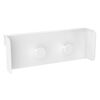 Полотенцедержатель vitra d-light 58166 к пеналу d-light в Астане фото № 1