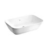 раковина накладная vitra geo 7425b003-0012 чаша в Астане фото № 1