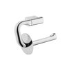 Бумагодержатель vitra eternity a44873 в Астане фото № 1