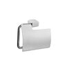 Бумагодержатель vitra slope a44986exp в Астане фото № 1