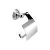 Бумагодержатель ideal standard l4278a4 в Астане фото № 1