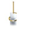Ершик ideal standard l4284a4 в Астане фото № 1