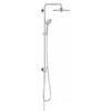 Душевая стойка grohe 27421002 euphoria system 260 в Астане фото № 1