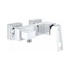 смеситель для душа grohe eurocube ohm 23145000 в Астане фото № 1