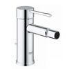 смеситель для биде grohe essence 32935001 в Астане фото № 1