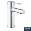 смеситель однорычажный 34294001 grohe essence для раковины в Астане фото № 1