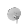 Встраиваемый смеситель vitra minimax s a42265exp/a42262exp в Астане фото № 1