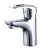Cмеситель для раковины iddis carlow plus crpsb00i01 в Астане фото № 1