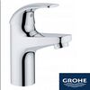 смеситель для раковины grohe baucurve 23165000 в Астане фото № 1